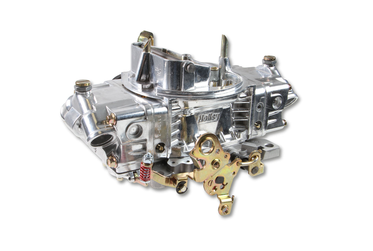 0-4777sae_01.jpg