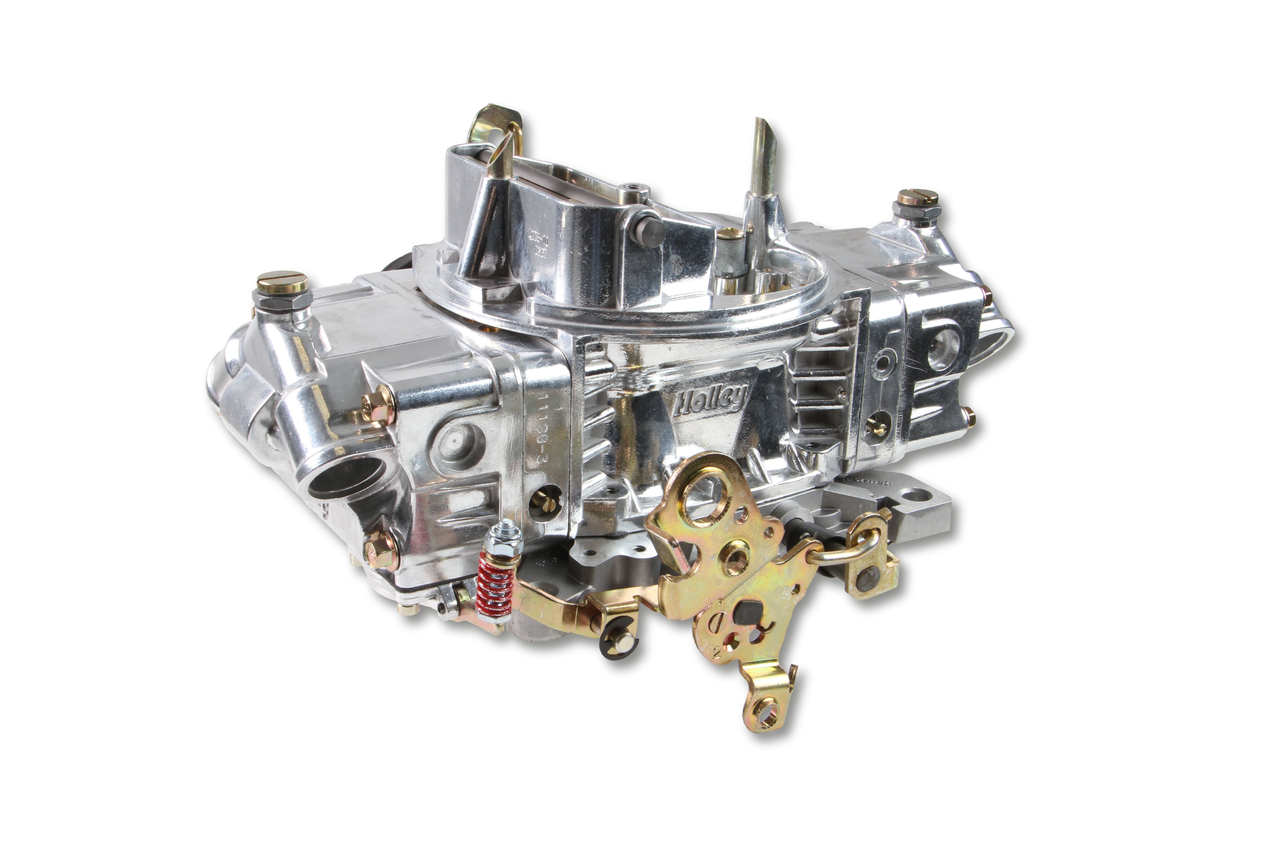 0-4777sae_01.jpg