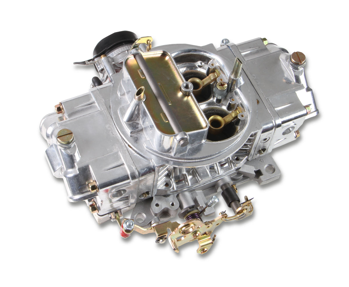 0-4777sae_04.jpg