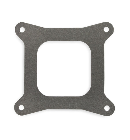 0-76650bk_0319310.jpg