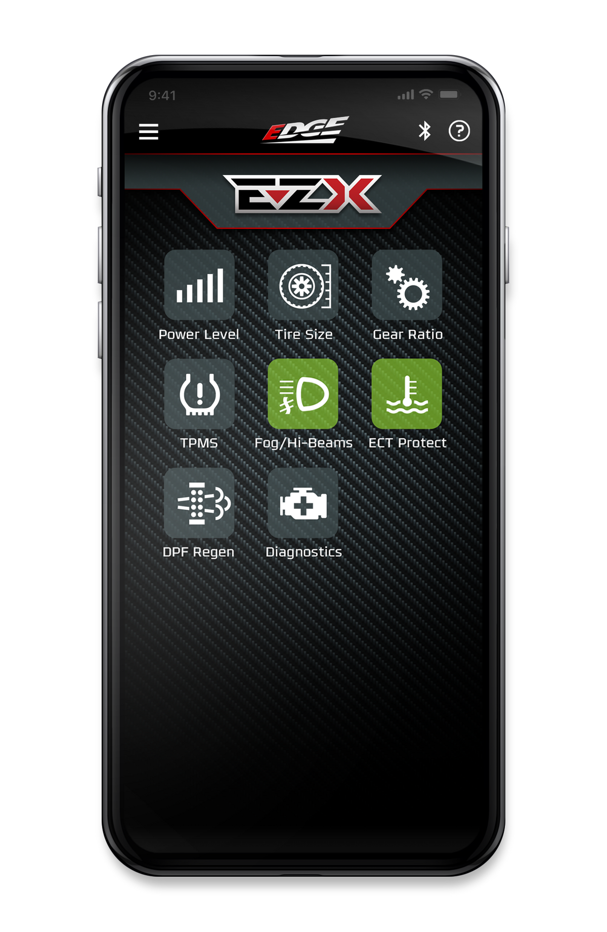 02_ezx_menu_ford.png