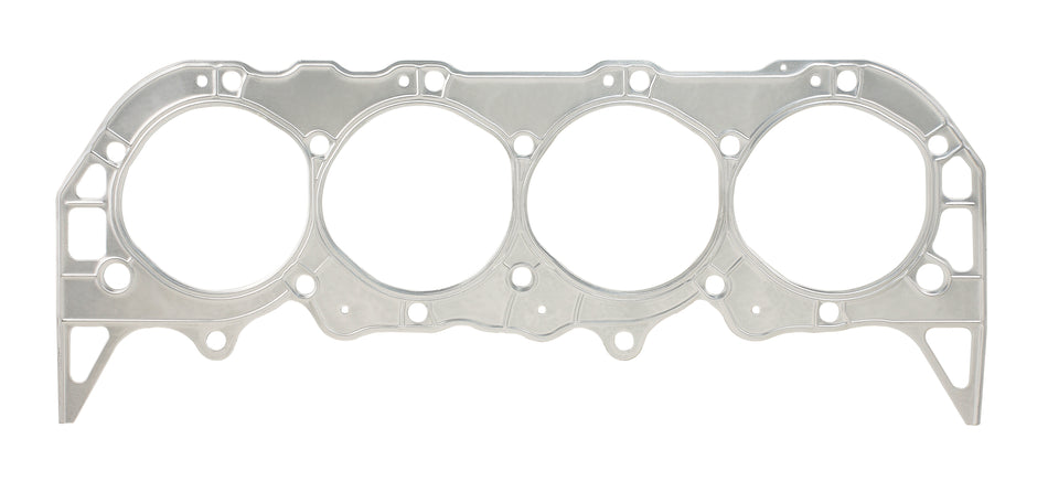 1131g.jpg