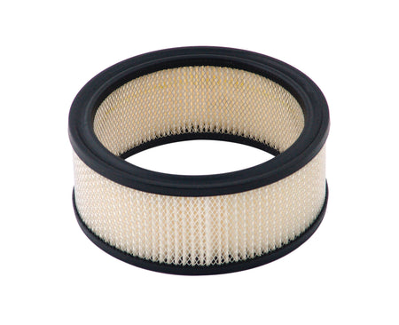 1485a.jpg