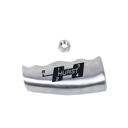 1535000_2.jpg
