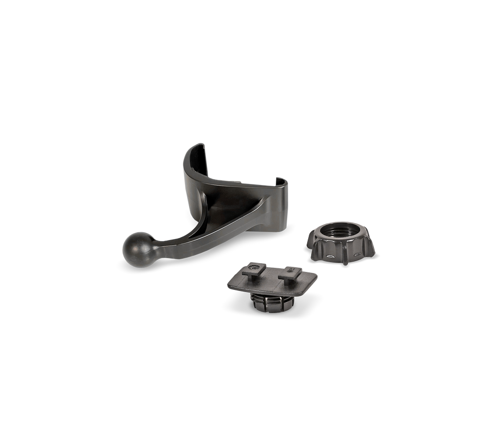 18606_2023-24FordF250_F350.png