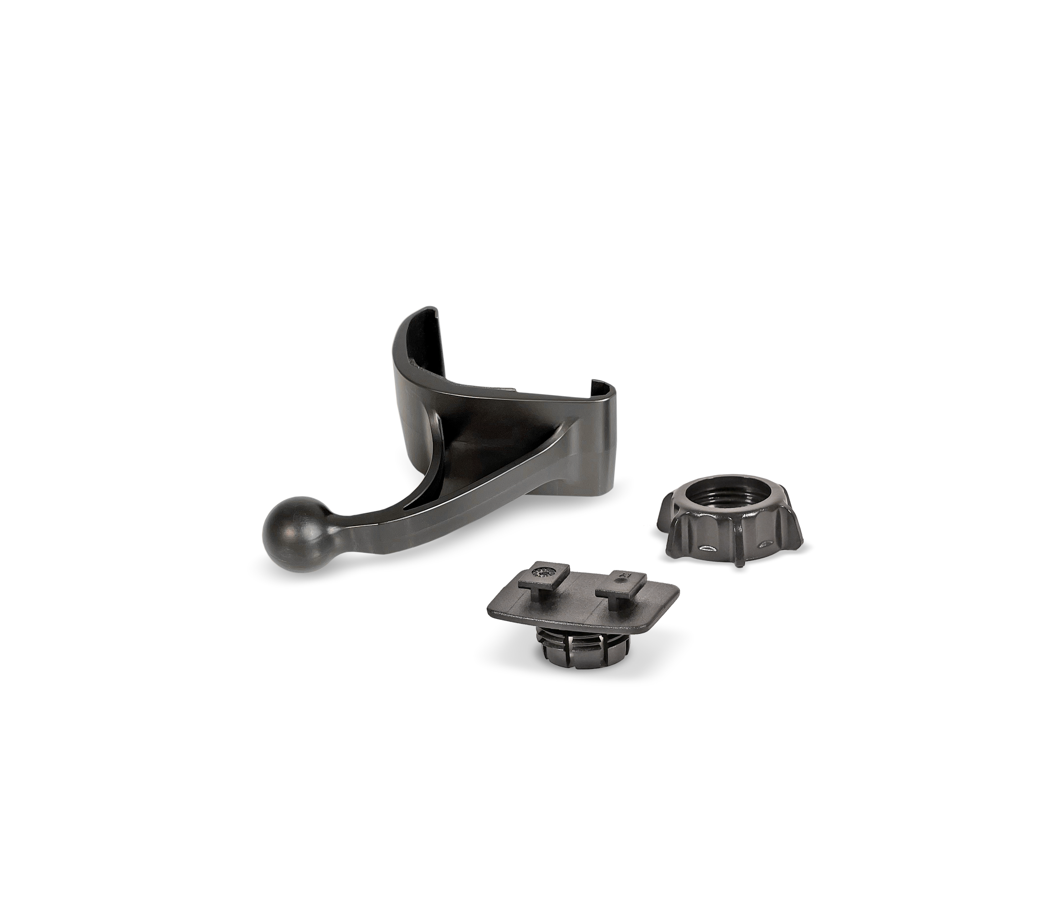 18606_2023-24FordF250_F350.png