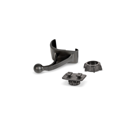 18606_2023-24FordF250_F350.png