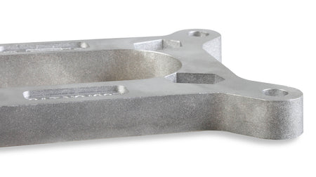 1937mrg_03_v31850.jpg