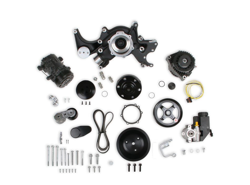 20-242bkt_01192t90.jpg