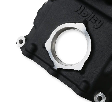20-291bk_05.jpg