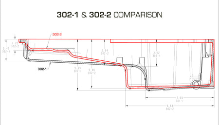 302-1_302-2comp1.jpg