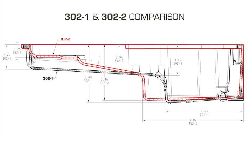 302-1_302-2comp1.jpg