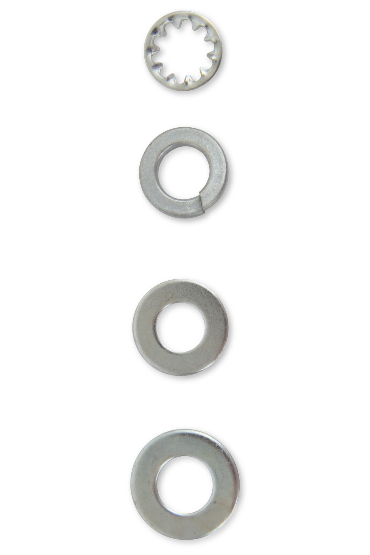 3733163_09.jpg