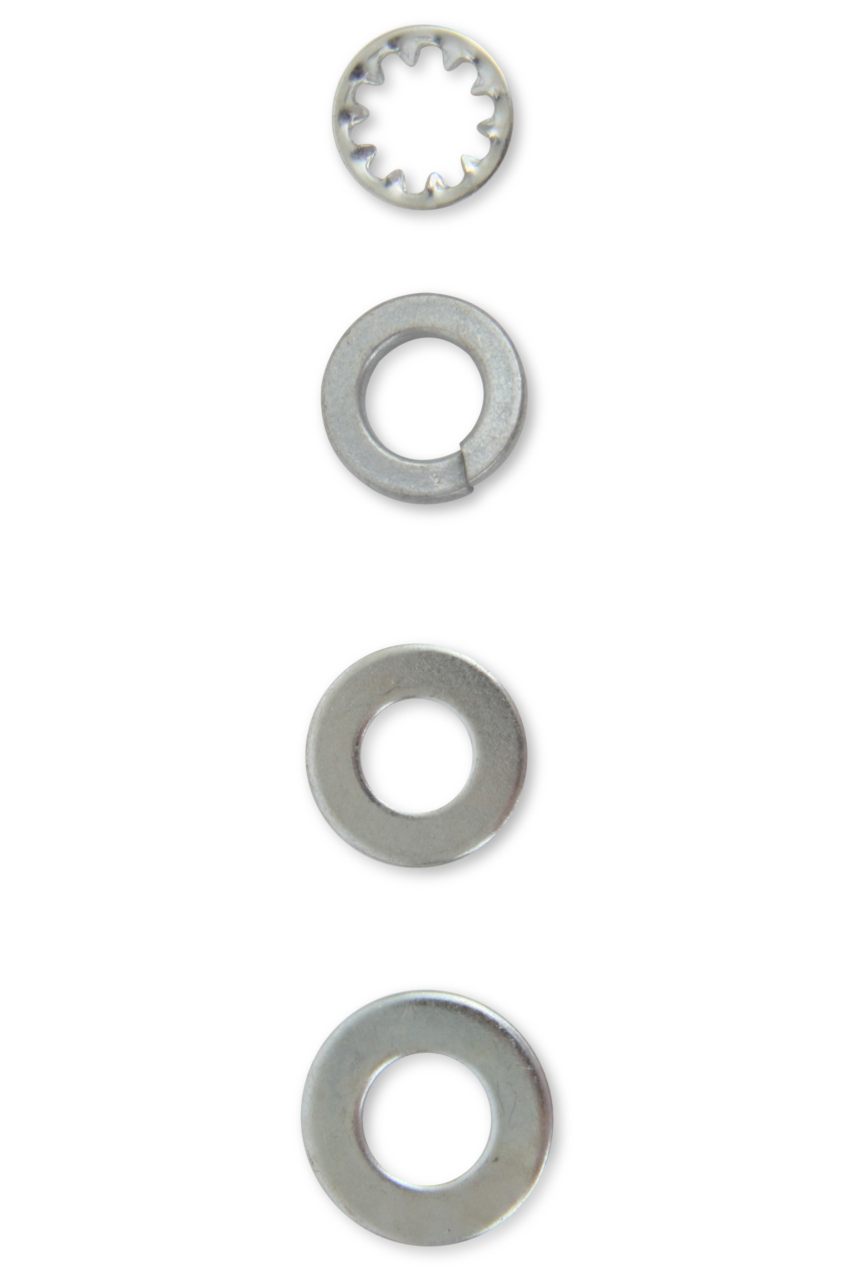 3733163_09.jpg