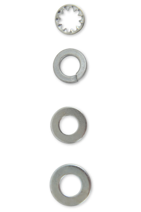 3733163_09.jpg