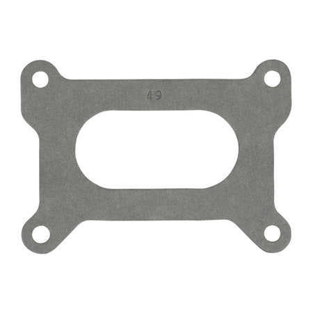 49G_01_P04_KIT.jpg