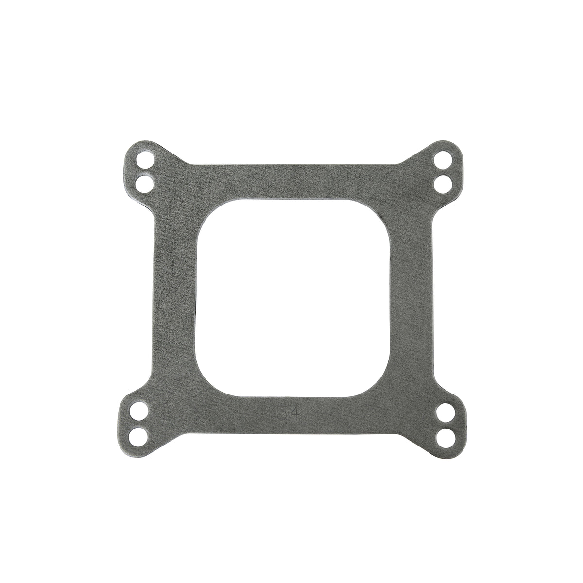 54G_01.jpg