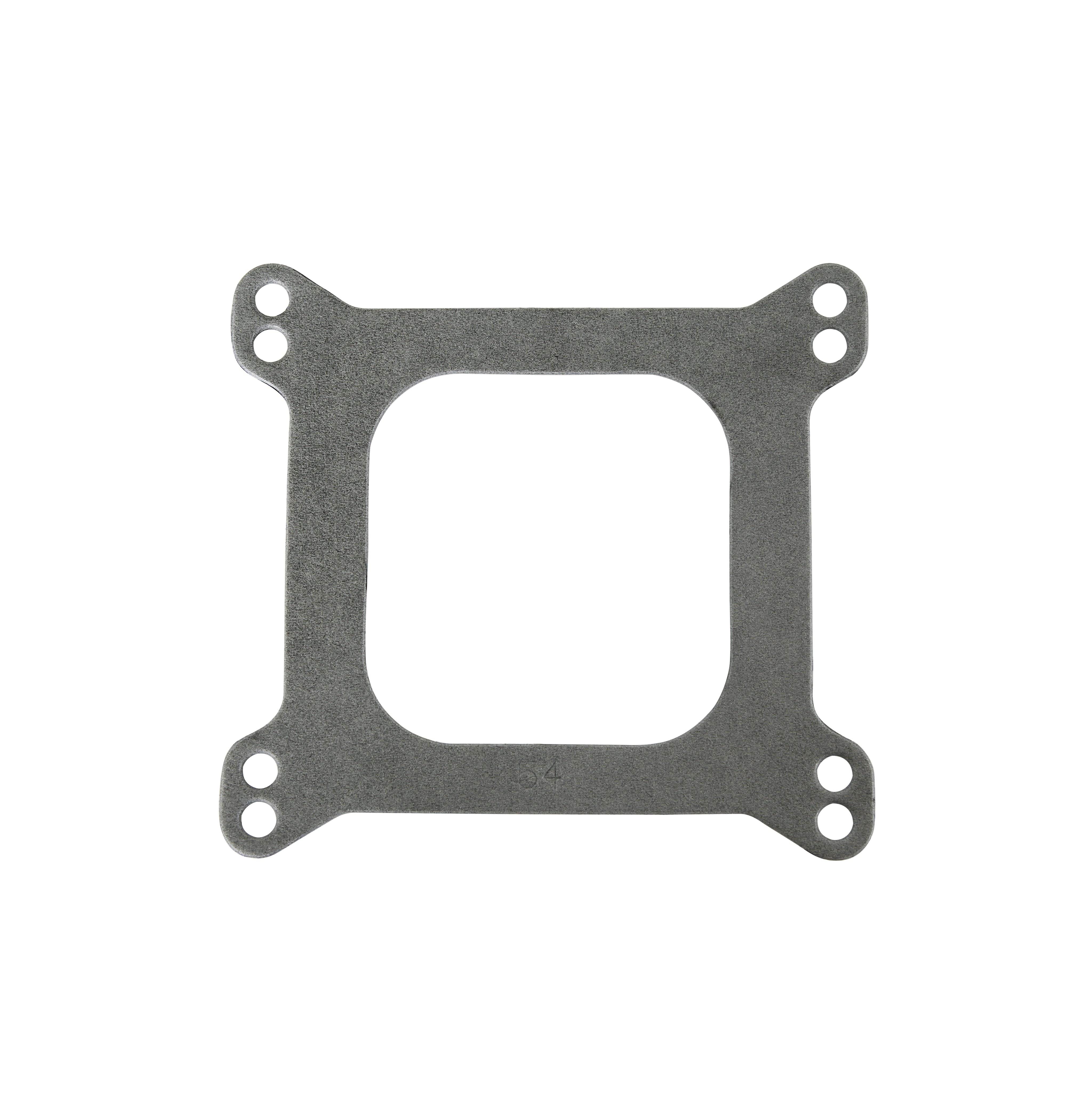 54G_01.jpg