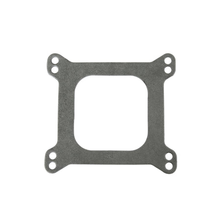 54G_01.jpg