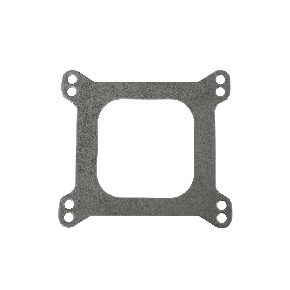 54G_01.jpg