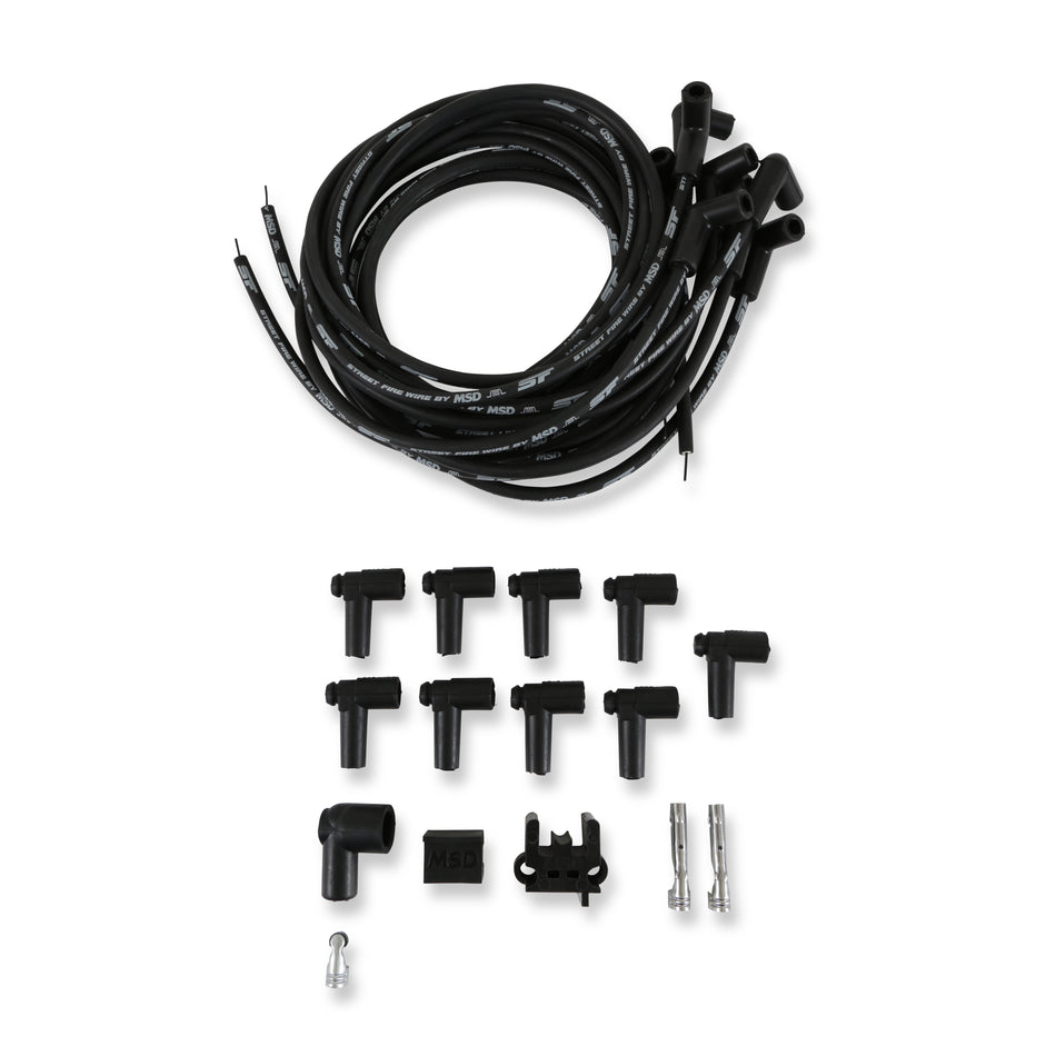 5552_01.jpg