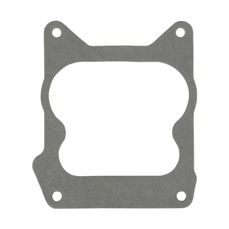 56AG_01_P04_KIT.jpg