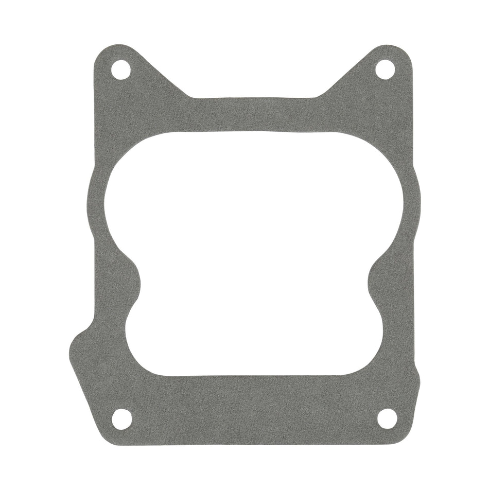 56AG_01_P04_KIT.jpg