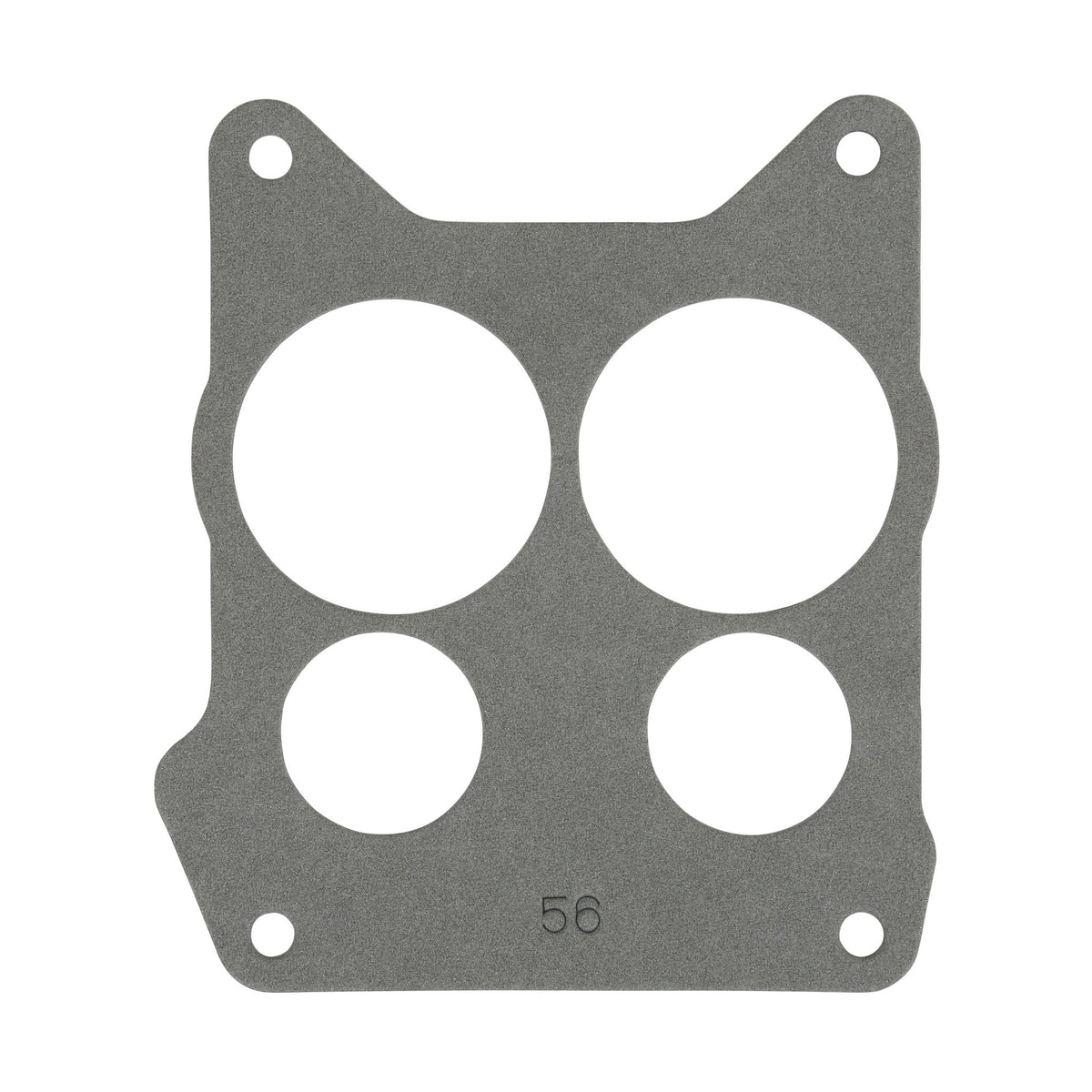 56G_01_P04_KIT.jpg