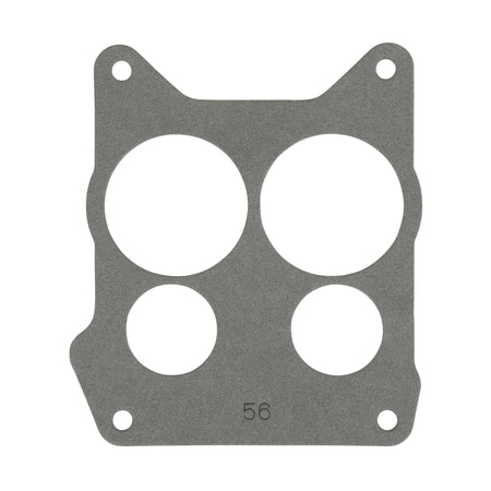 56G_01_P04_KIT.jpg