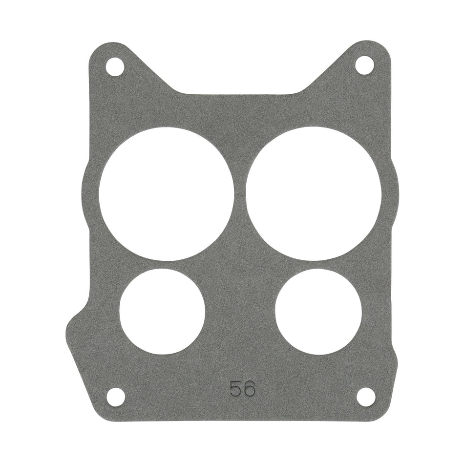 56G_01_P04_KIT.jpg
