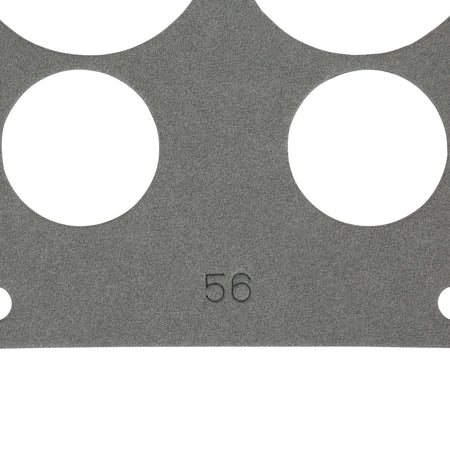 56G_02_P05_FRO.jpg
