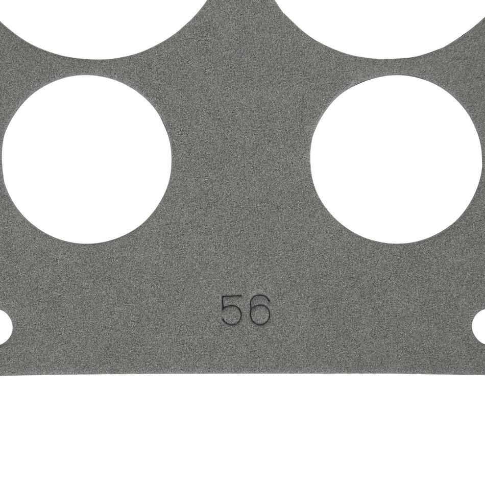 56G_02_P05_FRO.jpg