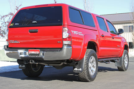 717876_0519210.jpg