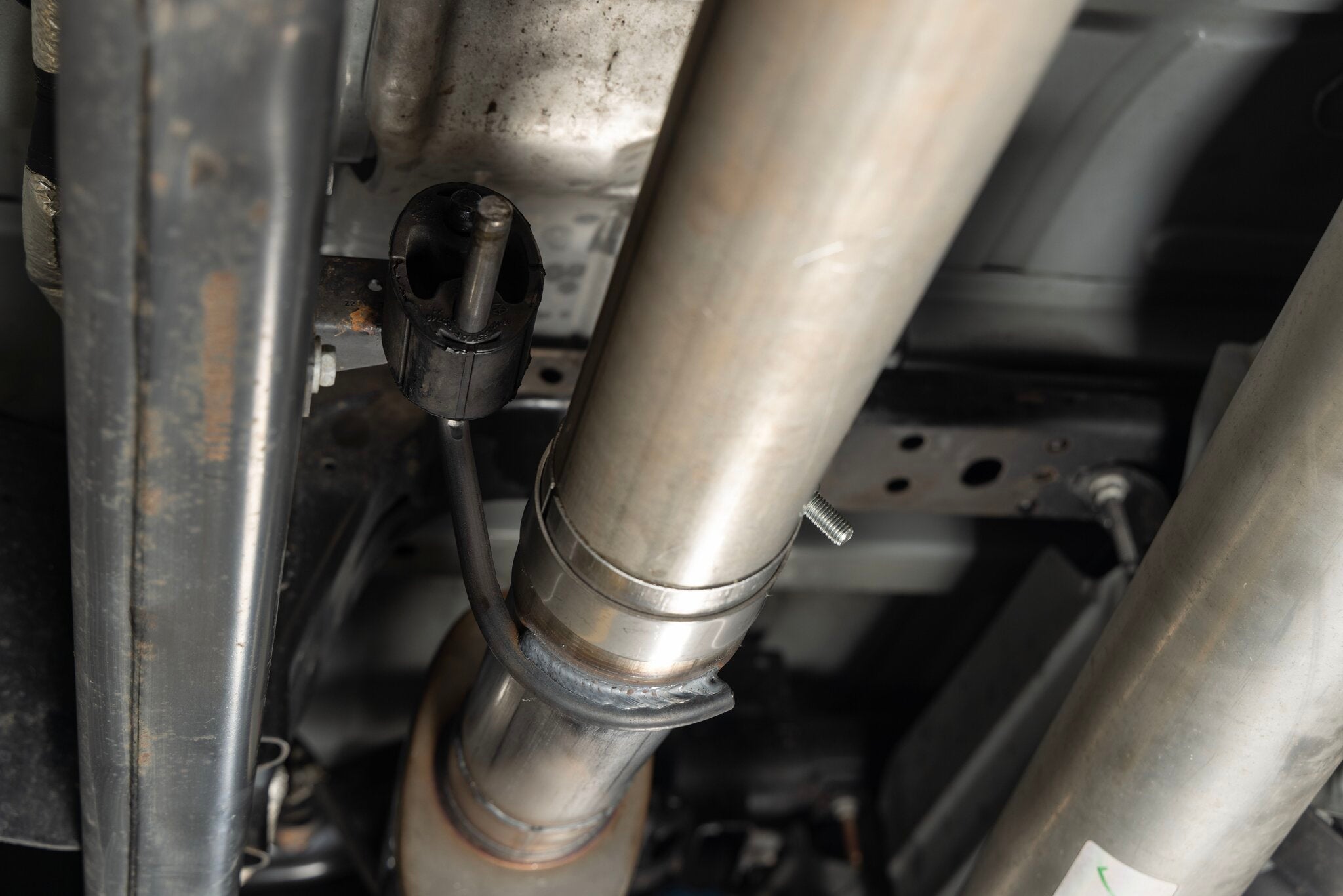 717941_install5.jpg