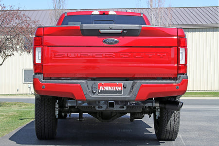 717943_9.jpg