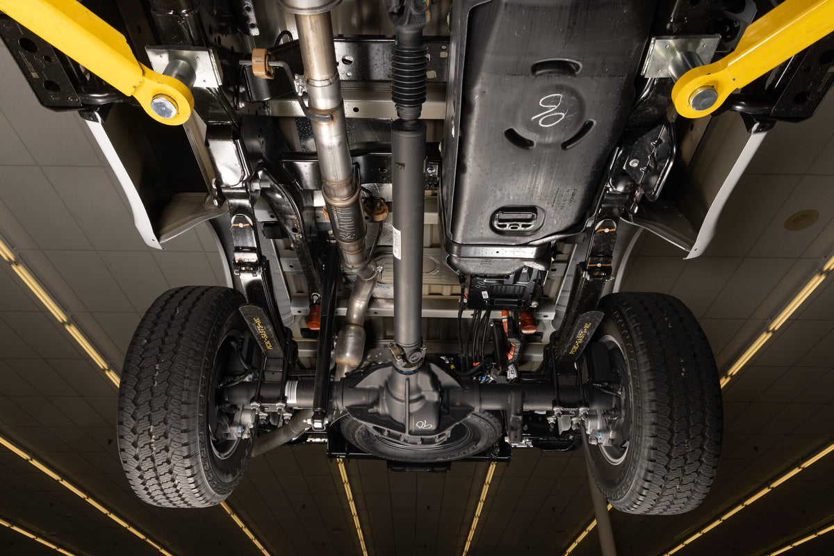 718102_install3.jpg