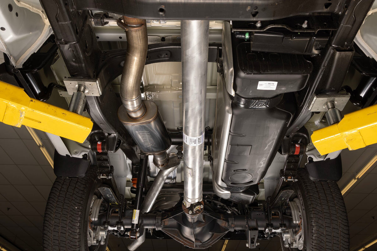 718155_install3.jpg
