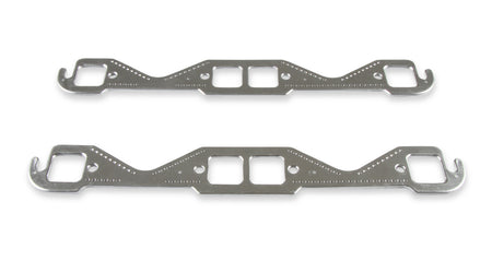 7401g_01.jpg