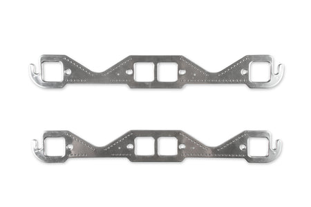 7401g_02.jpg