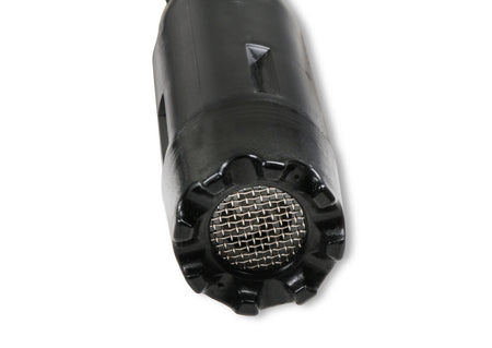 8017mrg_04.jpg