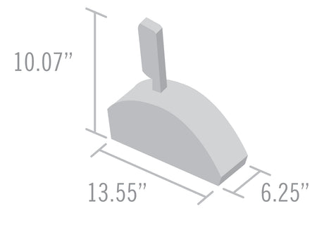 80885bmshifterdiagrams.jpg