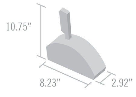 81040bmshifterdiagrams.jpg