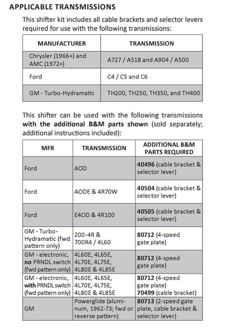 81104_instructionexcerpt.jpg