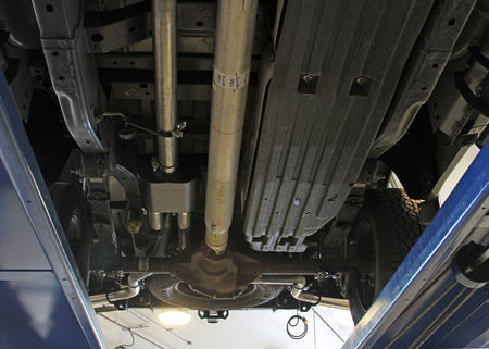 817979_6.jpg