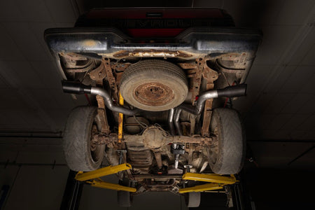 818192-install6.jpg