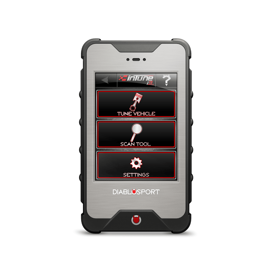 8300_02.png