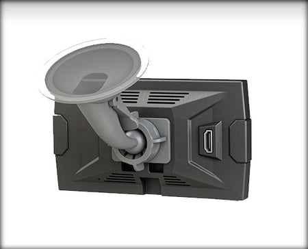 84130-3-d.jpg
