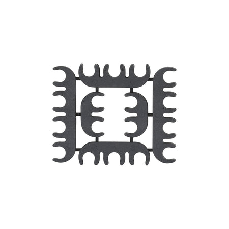 9070CK_06_P05_KIT.jpg