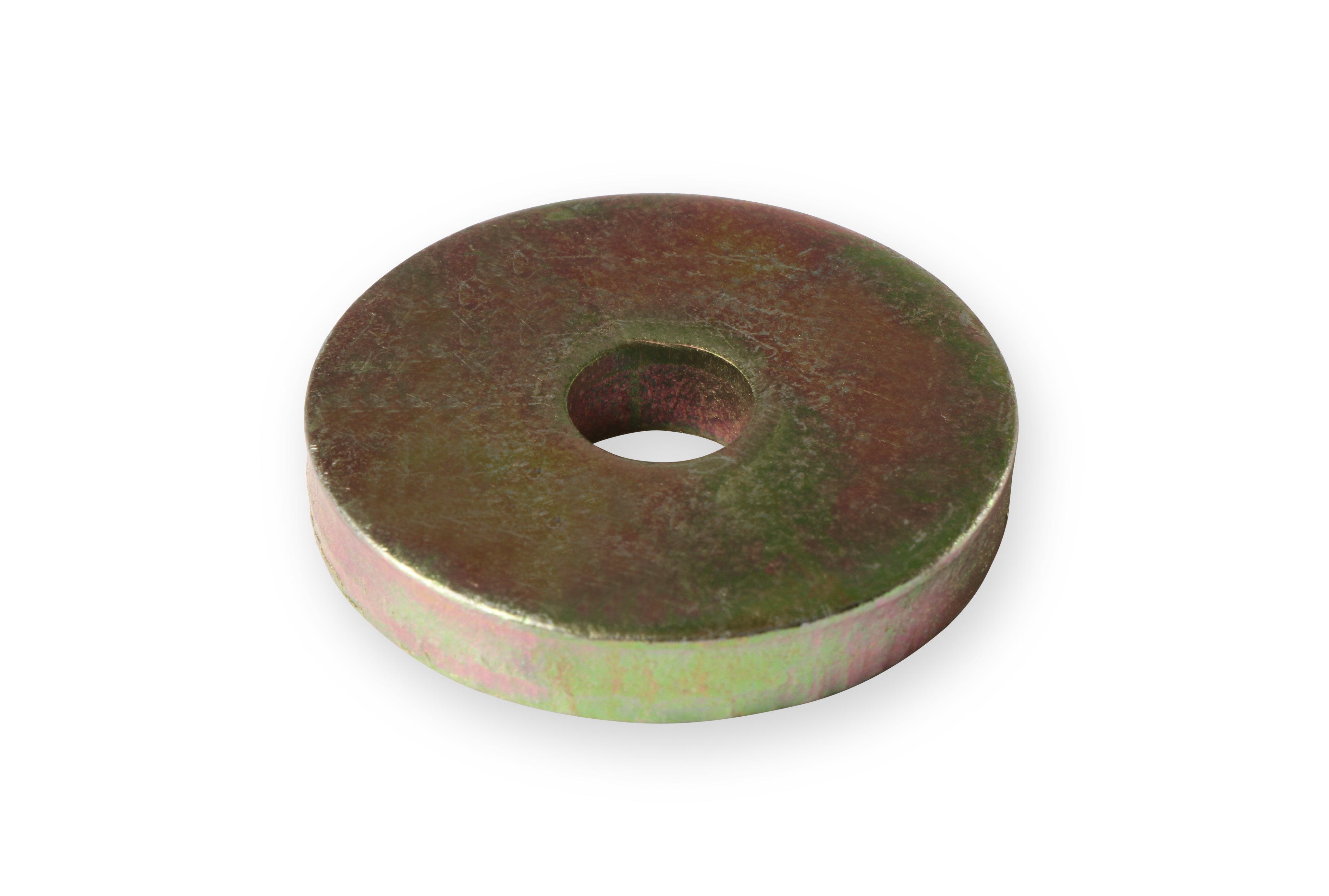 945g_03.jpg