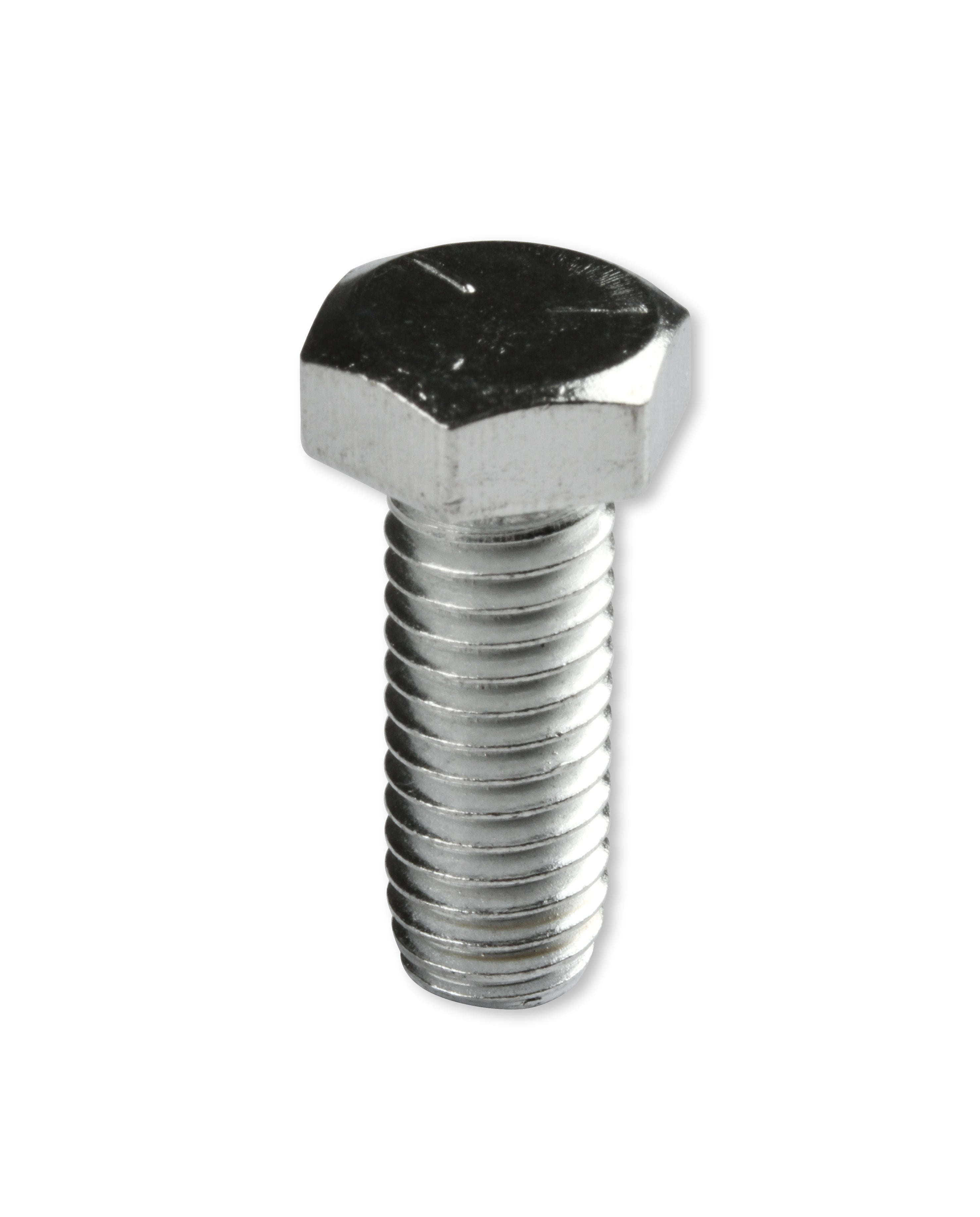 955g_03.jpg